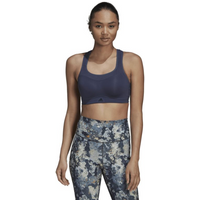 Adidas Tlrd Impact Training High-Support Bra W HF2298 sports bra