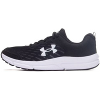 Shoes Under Armor Charged Assert 10 M 3026175-001