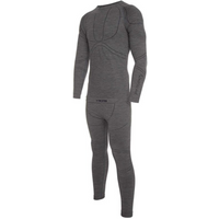 Thermoactive set Viking Lan Pro Merino M 500/22/7575/08