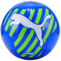 Puma Puma Cat Ball 083994 06