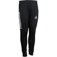 Select Spain slim Jr T26-01884 pants