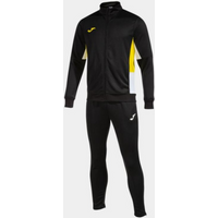 Joma Danubio II Tracksuit 103122.109
