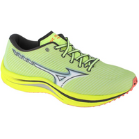 Mizuno Wave Rebellion M J1GC211702