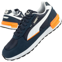 Puma Gravition M 380738 22 shoes