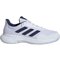 Adidas Court Spec 2 Tennis M ID2470 shoes