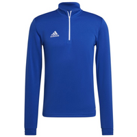 Adidas Entrada 22 M HG6286 training top
