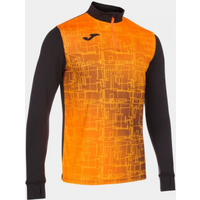Joma Elite VIII Sweatshirt 101930.108