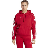 Sweatshirt adidas TIRO 23 Sweat Hoody W HS7234