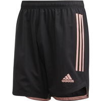 Shorts adidas Condivo 20 M FI4580
