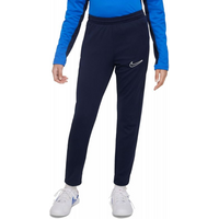 Pants Nike Dri-FIT Academy 23 Jr DR1676-451