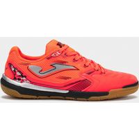 Joma Liga 5 2507 IN M LIGW2507IN football boots