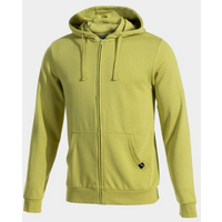 Joma Jungle Zip-Up sweatshirt 102109.435