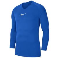 T-Shirt Nike Dry Park First Layer M AV2609-463