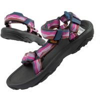 Teva Hurricane XLT2 Jr Sandals 1019390VB