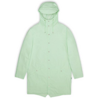 Rains Long Jacket Unisex 12020 34