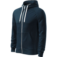 Sweatshirt Malfini Voyage M MLI-45202