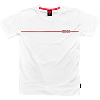 Ozoshi Senro M OZ93322 T-shirt