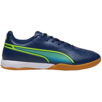 Puma King Match IT M 107261 02 football shoes