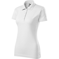 Malfini Single J polo shirt. W MLI-22300