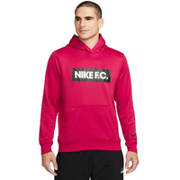 Nike NK DF FC Libero Hoodie M DC9075 614