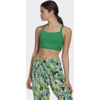 Adidas By Stella McCartney Truepurpose Medium Support Bra W HI6166