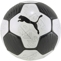 Football Puma Prestige 83992 01