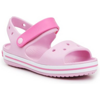 Crocs Crocband Sandal Kids 12856-6GD