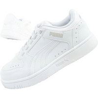 Puma Rebound Joy Jr 38198501 shoes