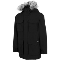 Jacket 4F Jr HJZ22 JKUM001 20S