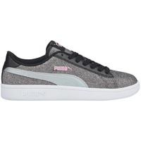 Puma Smash v2 Glitz Glam Jr 367377 26