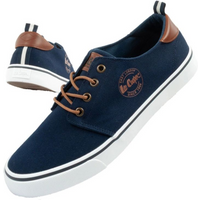 Lee Cooper M LCW-25-02-3241M shoes