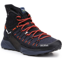 Salewa MS Dropline Mid M 61386-0976 shoes