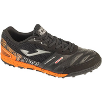 Joma Mundial 2501 TF M MUNW2501TF football boots
