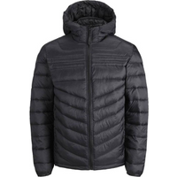 Jack & Jones Jjehero Puffer Hood Noos M 12211785
