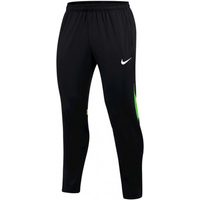 Nike Dri-Fit Academy Pro Pant Kpz M DH9240 011
