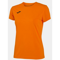 Joma Combi Shirt 900248.880