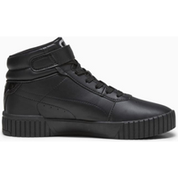 Puma Carina 2.0 Mid Winter Sneakers W 393212-02