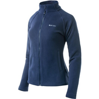 Fleece Hi-tec lady henis W 92800197977