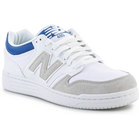 New Balance BB480LKC shoes
