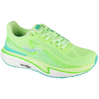 Joma Viper 2511 M RVIPES2511 Running Shoes