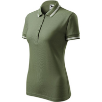 Malfini Urban polo shirt W MLI-22009
