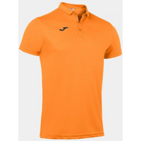 Joma Polo Shirt Hobby 100437.050