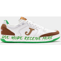 FLEXYS MEN 2502 WHITE