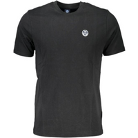 NortH Salis Regular M T-shirt 902831000