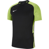 Nike Strike 21 Jr CW3557-011 T-shirt