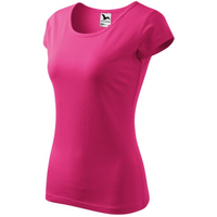 Adler Pure T-shirt W MLI-12240