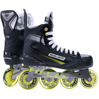 Bauer Vapor X3 Int 1064226 Inline Hockey Skates