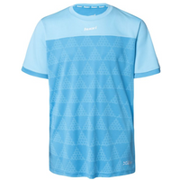 T-shirt Huari Sportivo II Junior Jr 92800617698