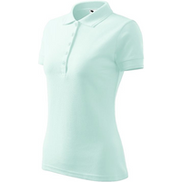 Malfini Pique Polo Shirt W MLI-210A7