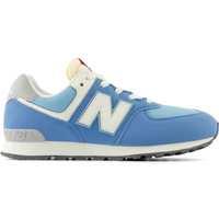 New Balance Jr GC574RCA shoes
